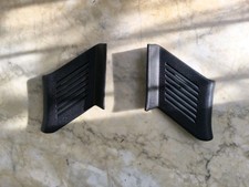 Griglie Interne Innocenti Minitre 90 120 DE TOMASO