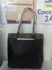 borsa donna t.cavalli class