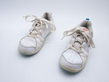 Nike Scarpe Da Tennis Donna