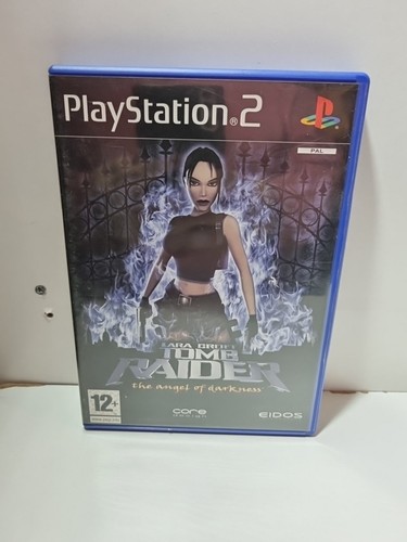 Lara croft tomb - lara, raider