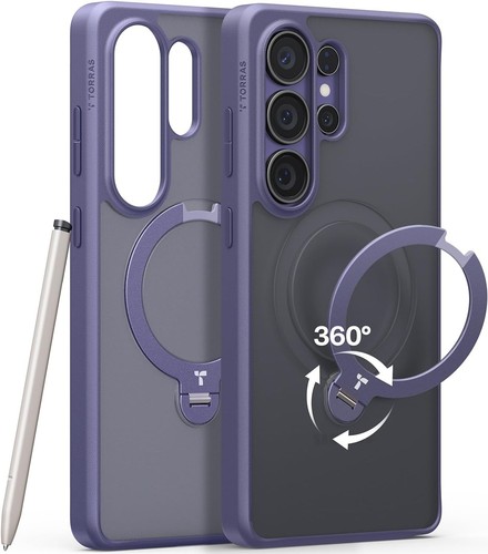 Torras spin case - q3,