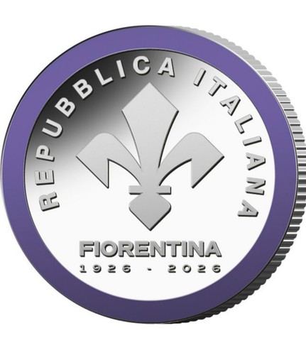Prevendita italia 2026 100 - ,