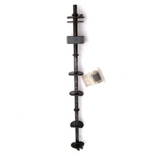 Rullo r3000 adatto per epson - r3000,