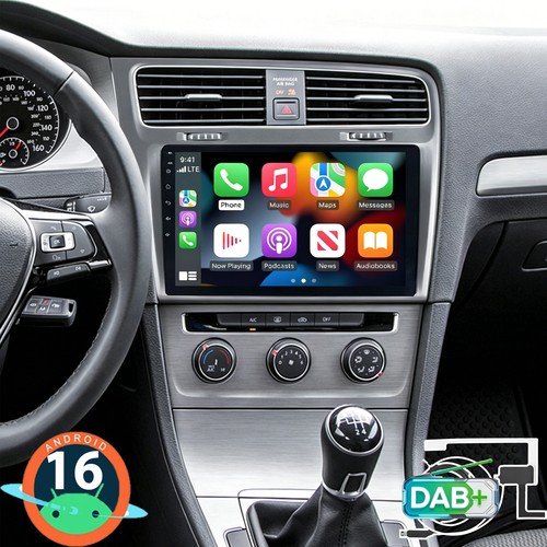 Autoradio android 16 gps - autoradio,