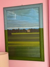 Serigrafia Fissore Daniele