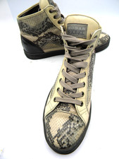 Sneakers alte HOGAN REBEL in