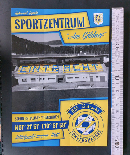 Adesivo ultras - ultras, a5
