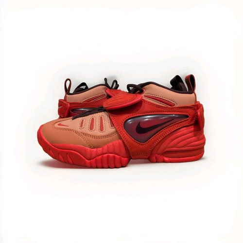 Nike ambush air adjust force - nike,