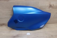 BMW C600 Sport K18 11-15