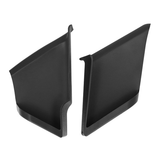 Contenitore telefono bracciolo
