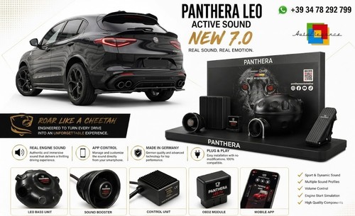 Art 2672 panthera - 💫,
