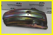 supporto  Parafango copri ruota Posteriore originale Yamaha XV Virago 250 3LS