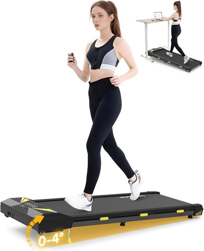 Freepitness tapis roulant per - roulant,