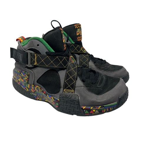 Sneakers uomo nike air - nike,