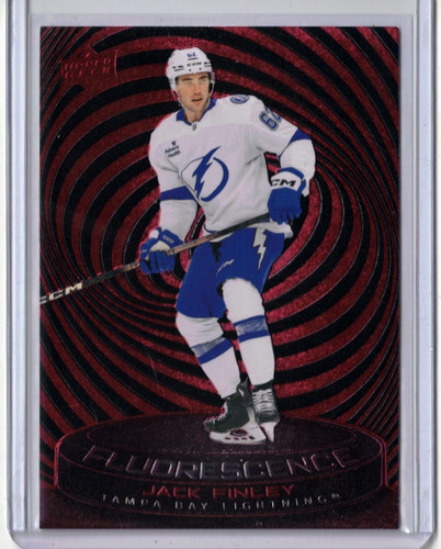Jack finley 2026 upper - finley,