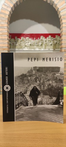 Pepi merisio fotografia - merisio.,