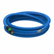 Kit tubo aria compressa Wuerth