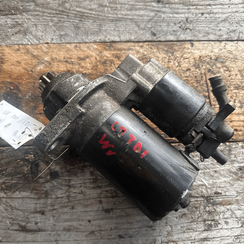 02a911024dx motorino - 02a911024dx,