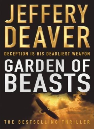 Garden beasts jeffery - garden, beasts-jeffery