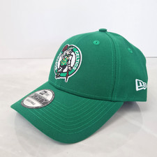 Cappellino snapback regolabile