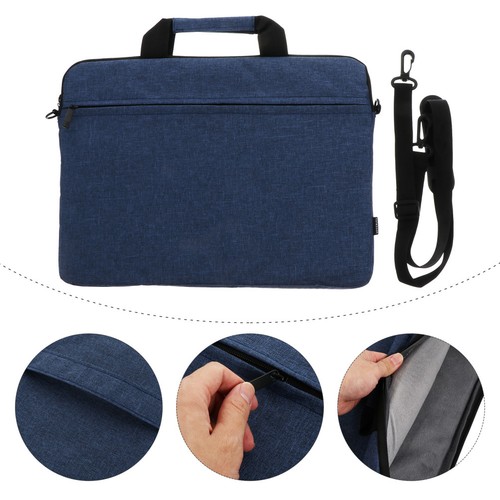 Borse portatile borsa per - portatile,