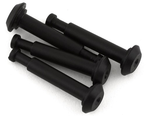 Set pin ammortizzatori team - set,
