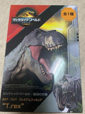 Jurassic World Resurrezione