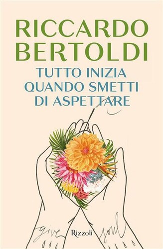 Libri riccardo bertoldi - libri,