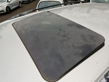 Tetto apribile BMW X5 E53