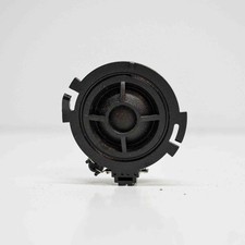 AUDI A5 8T3 altoparlante porta