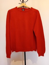 Maglione Uomo Usato Dolce &