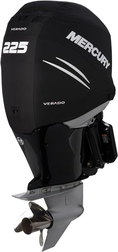 Mercury 8m0228514 vented - mercury,