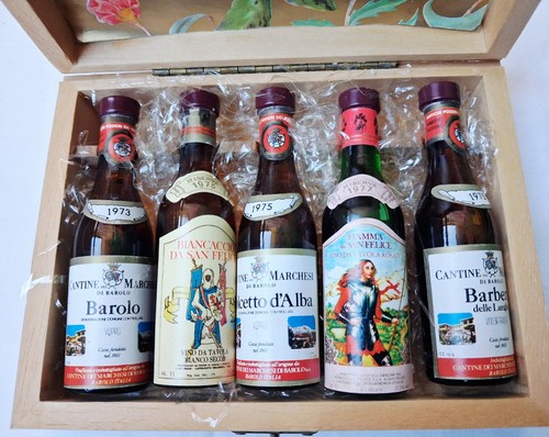 Vini italia giocattolo - , d'italia,