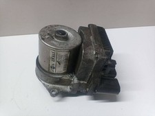 Scatola sterzo elettrica pezzo