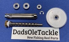 K68 - Kit aggiornamento Abu