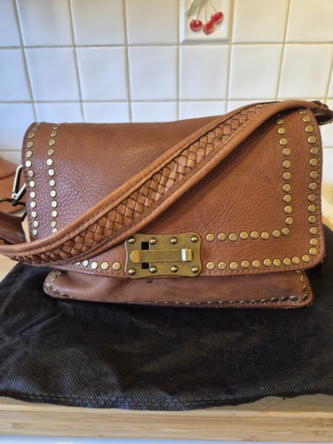 Borsa scott samuel pelle - borsa,
