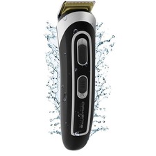 Rowenta TRIM & STYLE TN9140