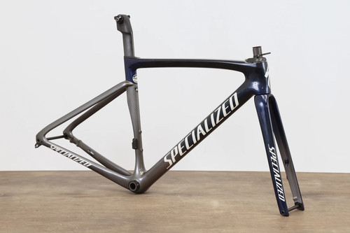 2021 49cm specialized tarmac - 2021,