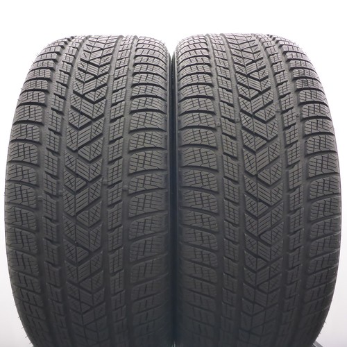 275 2 pneumatici - 275, 20