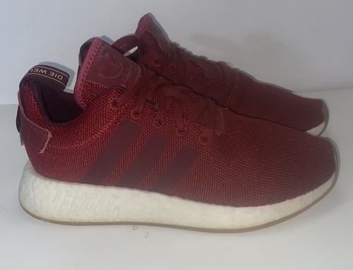 Adidas die welt marca con - die,
