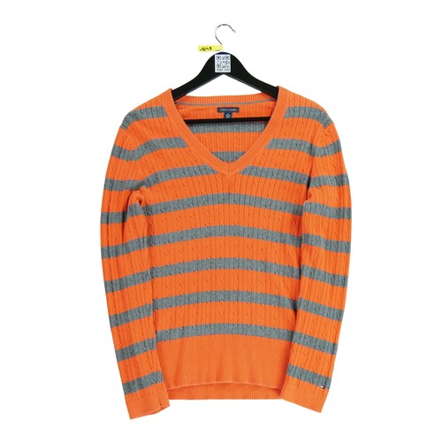 Tommy hilfiger maglione - hilfiger,