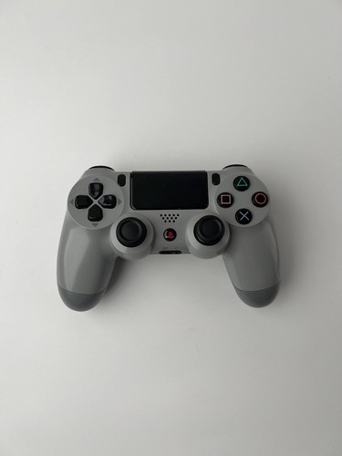 Sony playstation ps4 - sony,