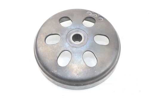 Campana frizione shineray - campana,