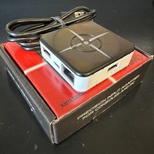 XIM Matrix Mouse e Tastiera