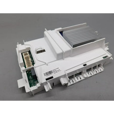 SCHEDA LOGICA ORIGINALE