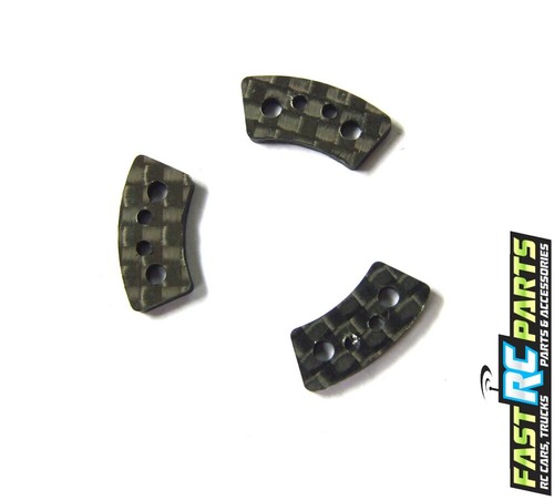 Hot racing traxxas tmaxx 3 - hot, 3.3