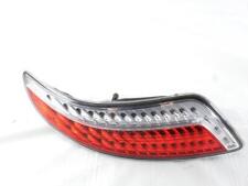 51808846 FARO FANALE POSTERIORE DESTRO LANCIA DELTA 1.6 D 88KW 6M 5P (2011) RICA