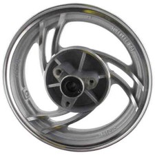 Cerchi Alluminio 2.15xJ10