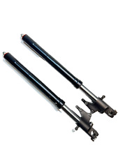 Aprilia RSV 1000 R 2004 - 2005 Forcella Anteriore Sospensione