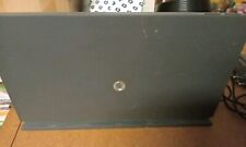 Modem Vodafone POWER STATION